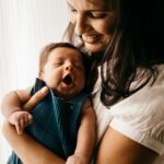 breastfeeding and returning to work