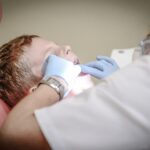 breastfeeding reduces dental disease