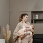 How Long Should I Breastfeed?