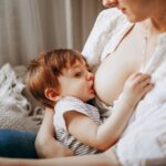 aap breastfeeding recommendations