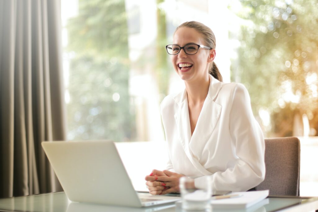 successful certified breastfeeding counselors