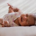 probiotics help colic