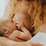 Certified Breastfeeding Counselors Hosting Support Groups