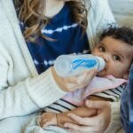 breastfeeding friendly bottles